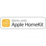 Fibaro | Single Switch | Apple HomeKit | White - 4